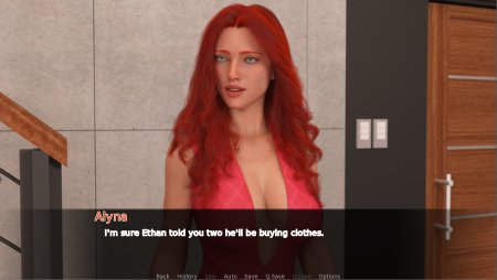 The Sunset Fairies – Version 0.14 – Added Android Port [Ethan Krautz]