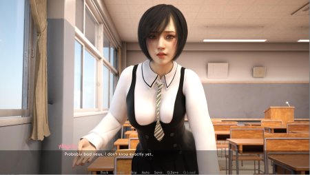 Hottest Summer – Version 1.0.1 P1 – Added Android Port [Darkstream]