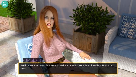 Maid to Please – Final Version 0.18.1 – Added Android Port (Full Game) [Tutbork]