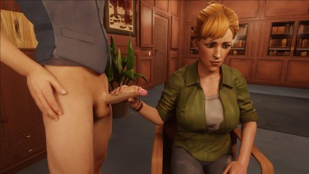 Life Is Isekai – The Stories – New Version 0.16 [Life is Isekai]