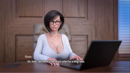 My Cute Roommate 2 – New Final Version v16.10260 Extra (Full Game) [Astaros3D]