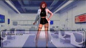 Slutmaster – New Version 0.13.7 [Tough Love Games]