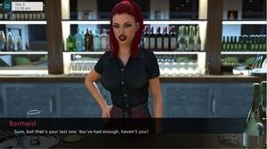 SeductVille – New Version 0.2.2 [SeductGames]