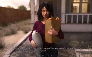 Independent Horizons – New Chapter 2 Part 2 [SwampyStudio]