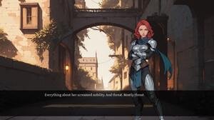 Bastard Chronicles – New Version 0.11 [Empertus]