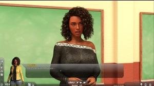 Our Home – New Version 3.04.00 [Old Hiccup]