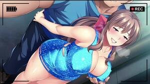 Wife for Rent – Final Version 1.0 (Full Game) [Appetite]