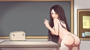 Another Chance – New Version 1.58 [TimeWizardStudios]