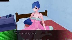 HS Tutor – New Version 0.20.0 [TK8000]