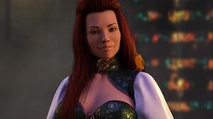 Shroud – Version 0.3.2 – Added Android Port [KEXBOY]