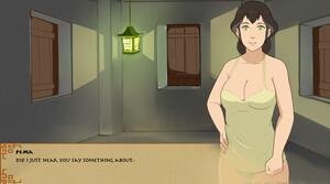 Four Elements Trainer Spookytimes – Final Version 2025 (Full Game) [Mity]