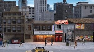 Kink Maker – New Version 2025-10-01 [Sneaky Snake Dev]