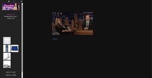 Stepmother Effect – New Version 2.6.1a [K17]