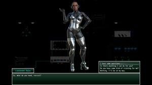 Reincarnated in Submission – New Version 0.6.6 [Aedryssian]