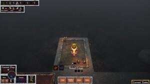 Goblin Lord Wants me to Become a Virgin Wizard by Managing the Brothel! – New Version 0.19 [Happy Pillow]