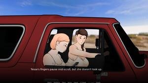 Husk – Demo Version [Oldboy]