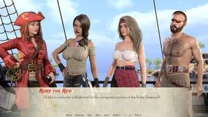 Ample Chests – Version 0.1 [The B.E Grove]