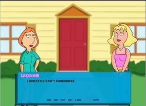 Thirty Days – New Version 0.09.05M Full [3DRComics]