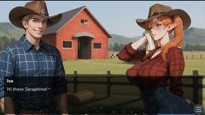 Between Worlds – New Version 0.1.9 PI Beta [RolePlayer]