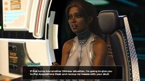 Tifa’s Dark Heaven – Version 0.16 Oblivious – Added Android Port [Sieglinnde]