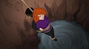 Project: Possible – New Patch 22b [Leroy2012 & Muplur]