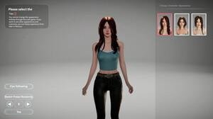 The Wife Next Door – New Final Version 1.6.9 (Full Game) [SnowGBL]