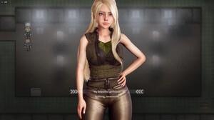 Secret Dawn – New Version 0.16 [Haldane]