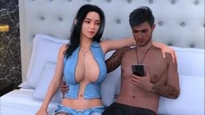 King of Stormhill – New Version 0.4b [AKT_669 AKKIRA]