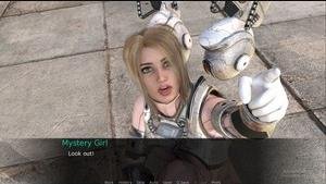 Superheroes Suck – New Version 2.046 [Solace]