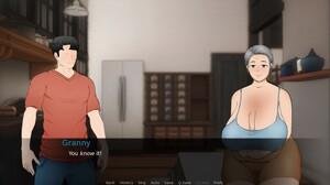 Plowed – New Version 0.5.0 [Oldboy]