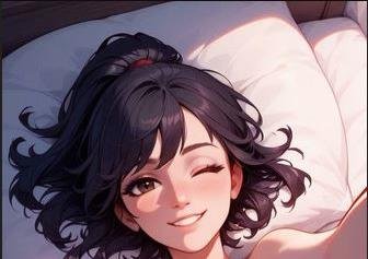 Netorase Phone – New Version 0.29.2 [Le Stag]