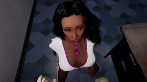 Teacher’s Debt – Version 0.6 [XPoison]