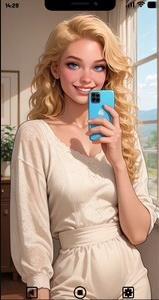 Black Balance Collapse – Version Ch.1.16.92 [BlackBalance]