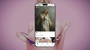 Graduation – Version 0.1.3 [Devorny]