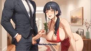 I Love Your Wife – New Version 0.3 [VelniDokra]