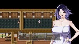 Fallen Kunoichi ~Netorare Hidden Village~ – Final Version 1.1.4 (Full Game) [MLPP Studios]
