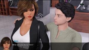 King of Sluts – New Version 0.2.2 [yumi20]