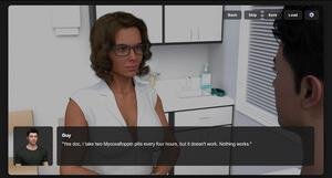 Life of Guy – Version 0.2.2 [Just1Guy]