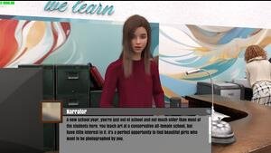 Just a fucking game – New Version 1.3 [Just a f#cking game]