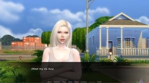 Lusty Buccaneers – New Version 0.35 [Nika]