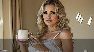 Her Hidden Voice – Version 1.0 Demo [injangi studio]