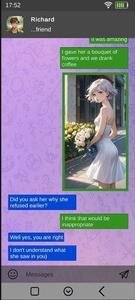 Corrupting Mia – New Version 0.11.1 [Boola]