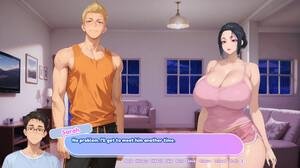 Unbreakable Love – Version 0.1 [Unbreakable Love]