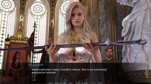 One Twisted Fantasy – New Version 0.231 [Zelltin]