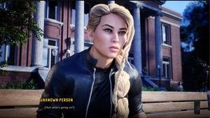 Alpha, Omega – New Version 0.4.4 [EzyGames]