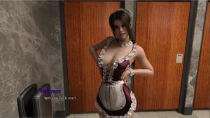 Mr. Sinner – New Final Version 1.0 + INC Patch (Full Game) [PurpleBlaze]