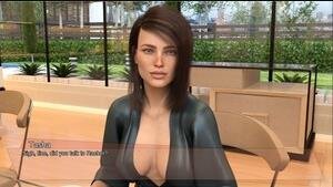 Guilty Pleasure – Version 0.54 – Added Android Port [Quonix]