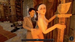 Sex Wishes – New Final Version (Full Game) [Dirty Adventures]