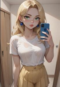 NTS Honeymoon – New Version 0.13.2 [Tasty Soap Bubble’s]