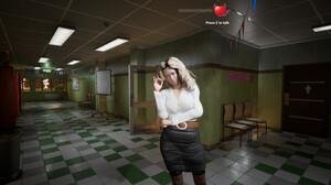 Expose My Teacher (A Wife And Mother fan game) – New Version 0.9b [Luxxor Games]